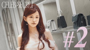 CELEB SECRET 1. évad Ep.2 2. epizód