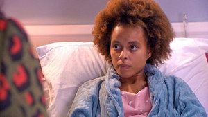 Hollyoaks 26. évad Ep.39 39. epizód