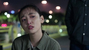 这个世界不看脸 1. évad Ep.8 8. epizód