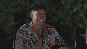 Aussie Shore 1. évad Ep.6 6. epizód