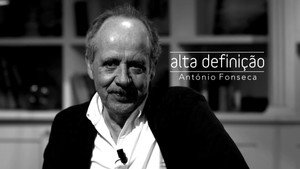 Alta Definição 12. évad Ep.5 5. epizód
