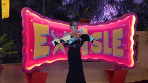 MTV Splitsvilla 15. évad Ep.2 2. epizód