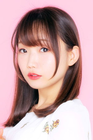 貫井柚佳 profil kép