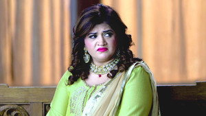 Bahu Hamari Rajni Kant 7. évad Ep.5 5. epizód