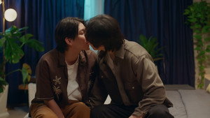 เปย์รักด้วยแมวเลี้ยง 1. évad Ep.7 7. epizód