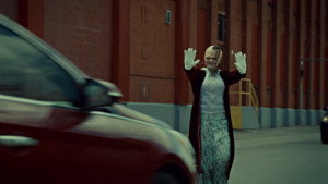 Hemlock Grove 3. évad Ep.9 9. epizód