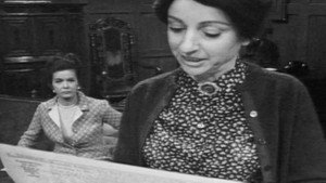 Dark Shadows 1. évad Ep.114 114. epizód