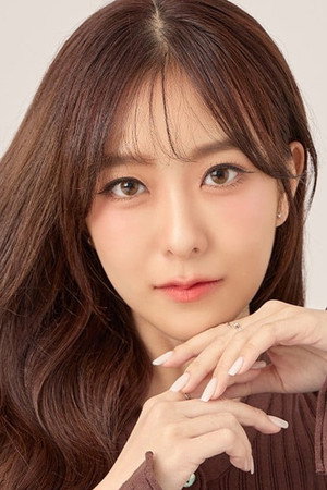 นันท์นภัส เลิศนามเชิดสกุล profil kép
