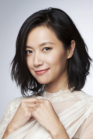 徐静蕾 profil kép