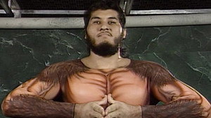 WWF Superstars 8. évad Ep.18 18. epizód