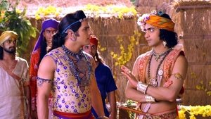 राधाकृष्ण 1. évad Ep.300 300. epizód