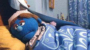 The Furchester Hotel 2. évad Ep.30 30. epizód