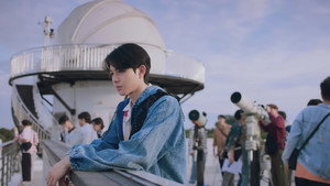 เปิดเทอมใหม่ หัวใจหัดรัก kép