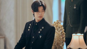 ข้ามฟ้าเคียงเธอ 1. évad Ep.13 13. epizód