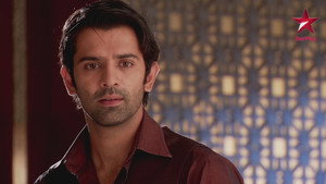 Iss Pyaar Ko Kya Naam Doon? 8. évad Ep.18 18. epizód
