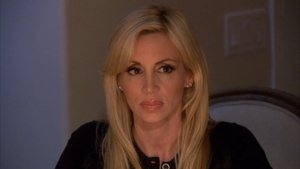 Beverly Hills-i feleségek 2. évad Ep.10 10. epizód