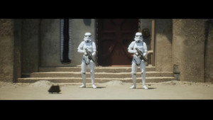 For the Empire kép
