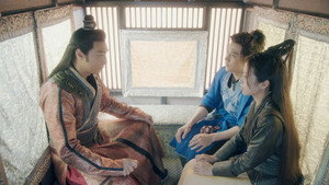 大宋少年志 1. évad Ep.26 26. epizód