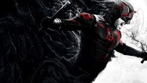 Daredevil: Újjászületés kép