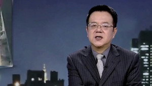 传奇故事 12. évad Ep.107 107. epizód