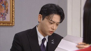 신데렐라 게임 1. évad Ep.70 70. epizód