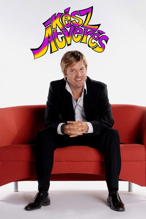 Kész Átverés!