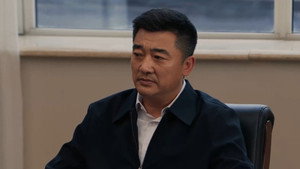 以法之名 1. évad Ep.24 24. epizód