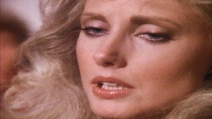 Falcon Crest 5. évad Ep.24 24. epizód