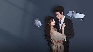 铁石心肠 kép
