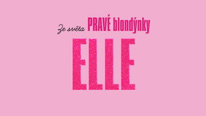 Elle kép