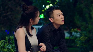 北上广依然相信爱情 1. évad Ep.42 42. epizód