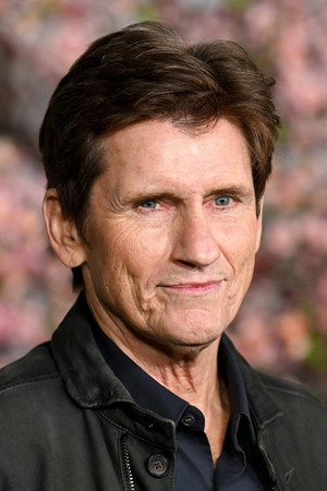 Denis Leary profil kép