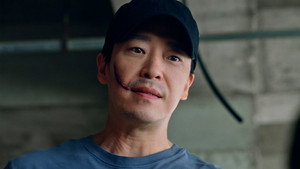 펜트하우스 3. évad Ep.12 12. epizód