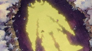 Digimon II. sorozat Ep.47 47. epizód