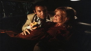Knots Landing 4. évad Ep.2 2. epizód