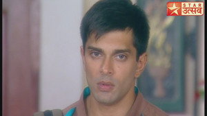 Dill Mill Gayye 6. évad Ep.40 40. epizód