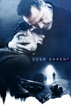 Euer Ehren poszter