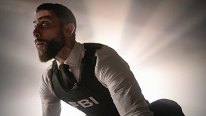 FBI: New York különleges ügynökei 4. évad Ep.1 1. epizód
