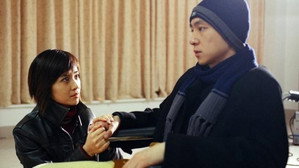 最后诊断 kép