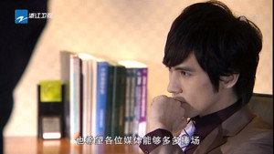 美樂。加油 1. évad Ep.5 5. epizód