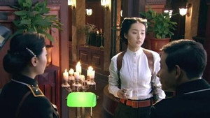 爸爸父亲爹 1. évad Ep.5 5. epizód