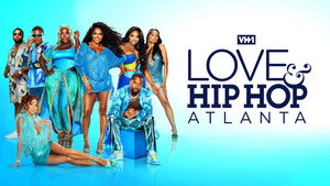Love & Hip Hop Atlanta kép