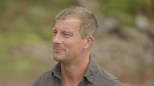 Bear Grylls - Wild Reckoning 1. évad Ep.15 15. epizód