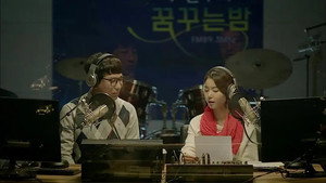 하트 투 하트 1. évad Ep.3 3. epizód