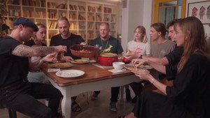 Ons Kos 1. évad Ep.5 5. epizód