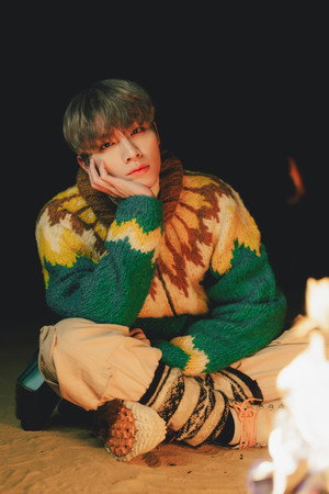 샤오쥔 profil kép