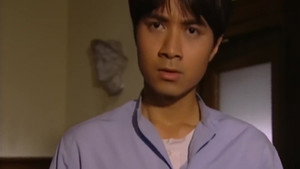 情深深雨濛濛 1. évad Ep.42 42. epizód