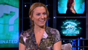 Big Brother 6. évad Ep.118 118. epizód