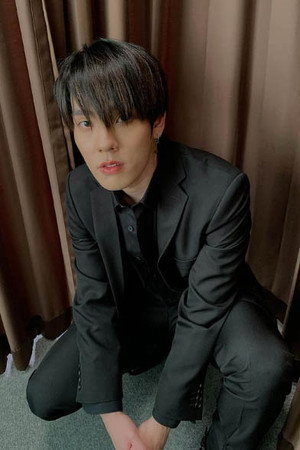 ภานุวัฒน์ เกิดทองทวี profil kép