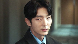 어게인 마이 라이프 1. évad Ep.7 7. epizód